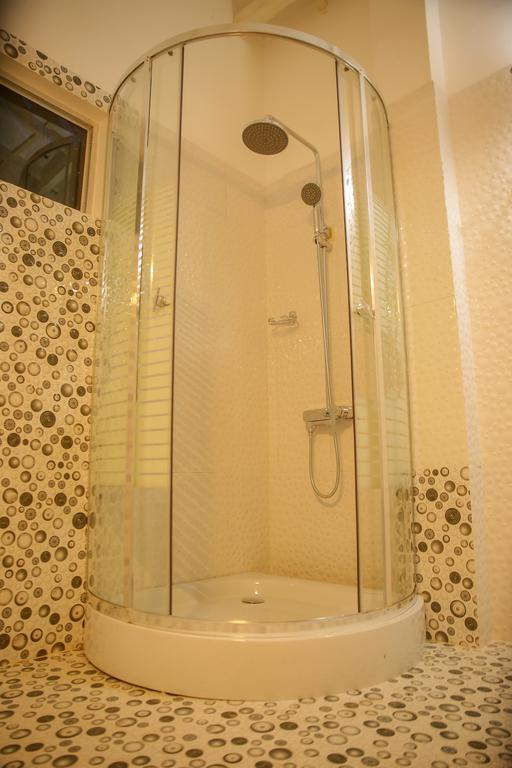 Anjana Villa Galle Rom bilde